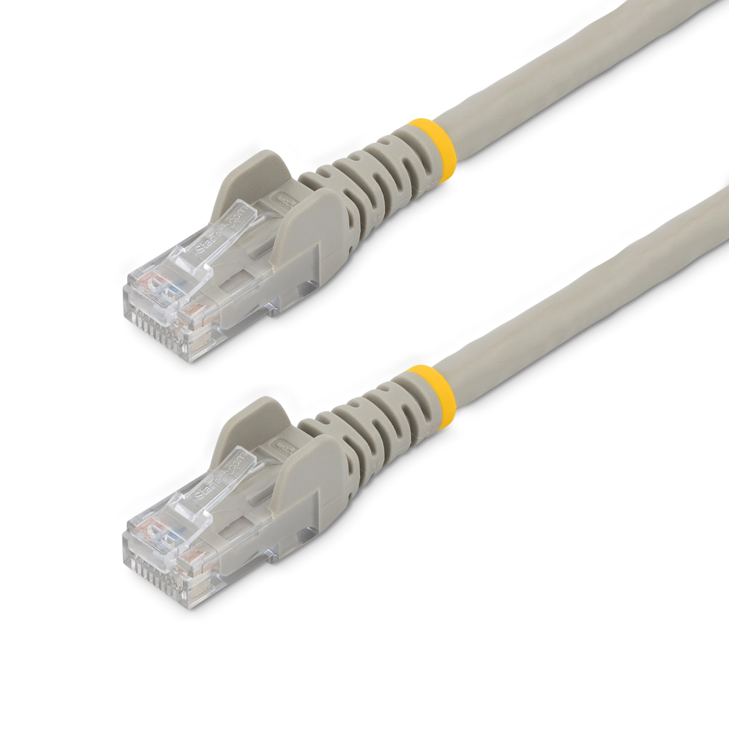 CAT6 Cable - 6 ft