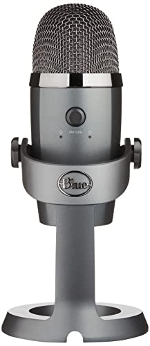 YETI NANO USB Microphone