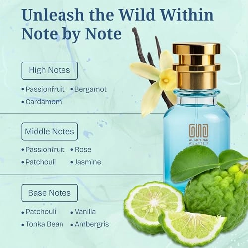 Oud Immortalé + Swaaj + Aventisss - Oil-Based 3 piece(s)