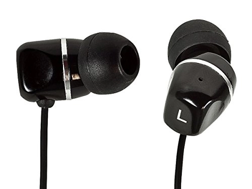 109397 Wireless Earphone