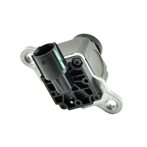 56038978AL - Night Vision