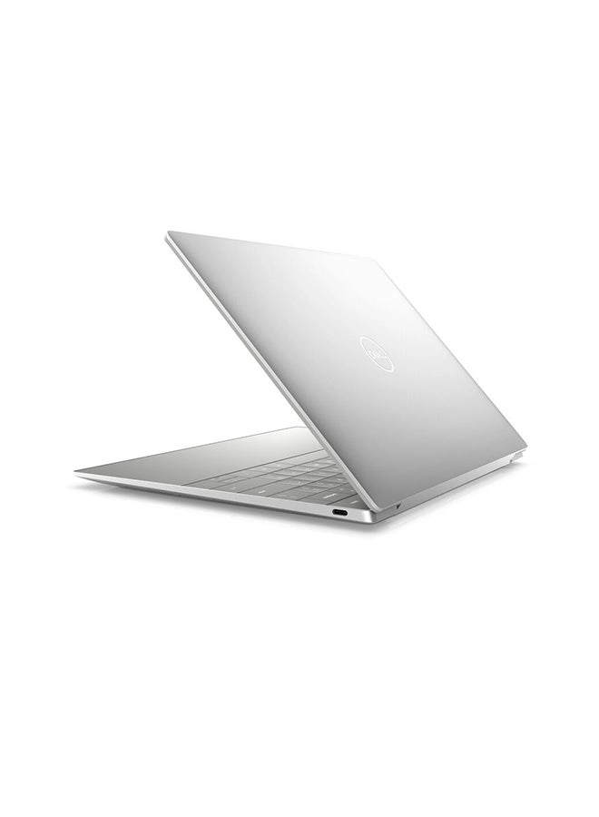 XPS 9320-XPS-1010-SLV - 13.4'' i7-1360P 32GB DDR5 2000GB SSD