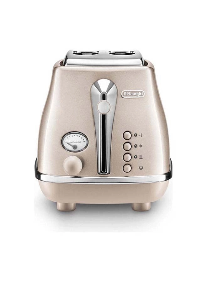 CTOT2003.BG - 2 Slices