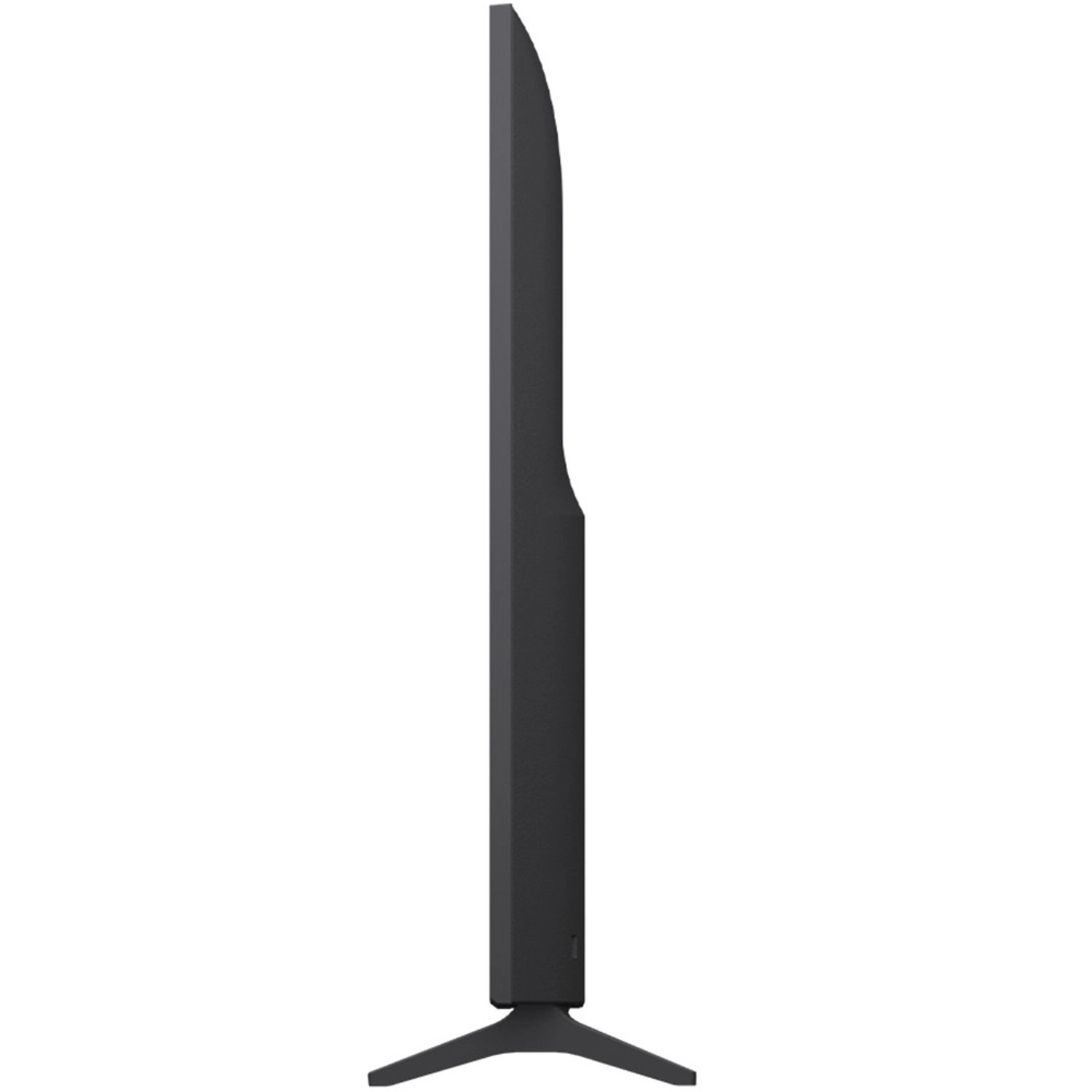 55QNED70A6A - 55 Inches