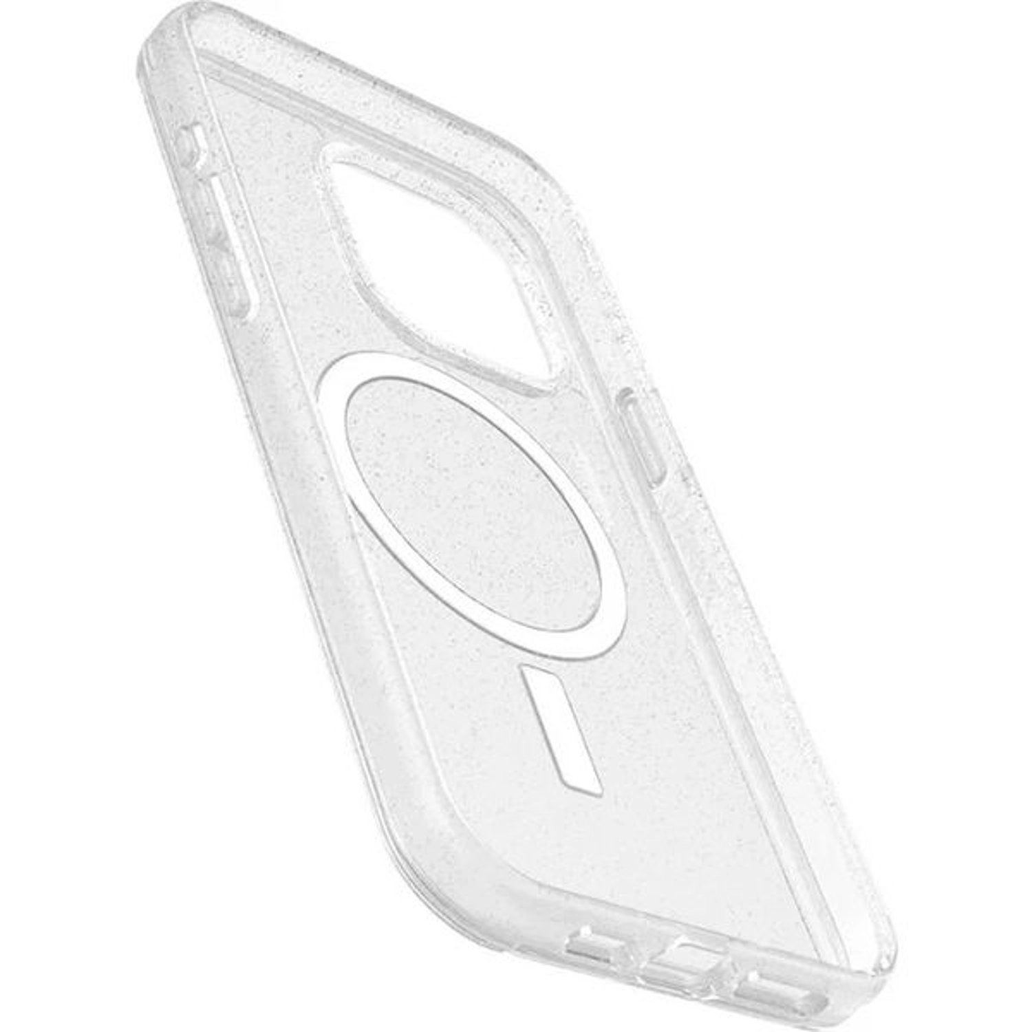 OtterBox Vue+ Series Case with MagSafe for iPhone 15 Pro Max