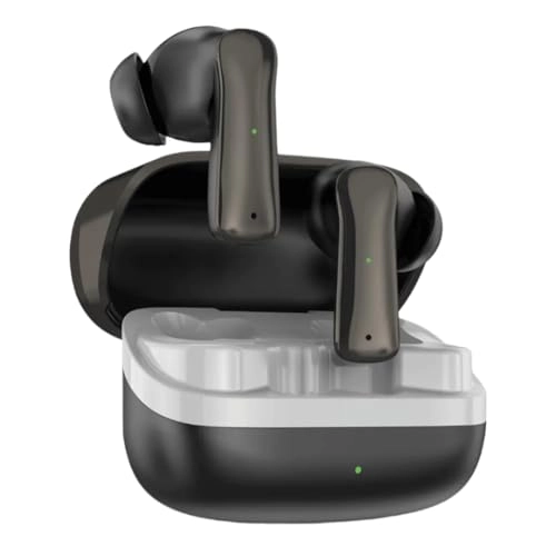 Aero Tune Wireless Earbud