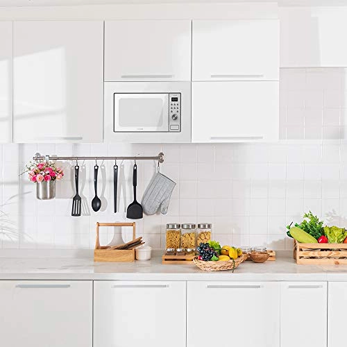 Digital GrandHeat 2050 01380