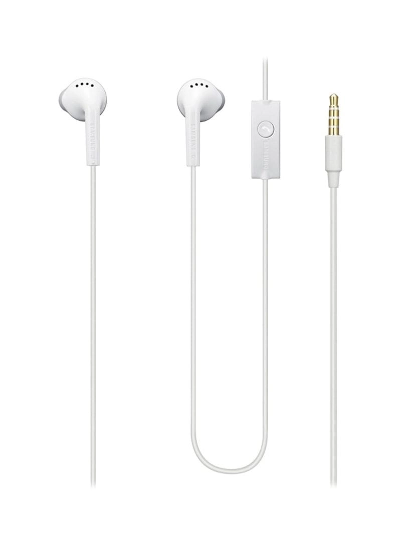 S3 TECHNOLOGY LLC SNSTR1116 Wired Earphone
