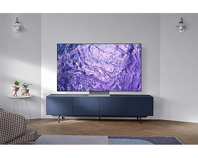 QA55QN700CUXZN - 55 inch