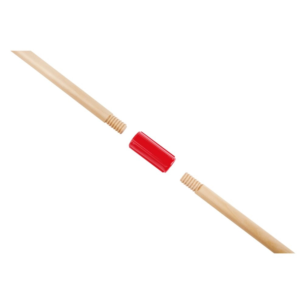 Dancing Butterflies - 12 Months Wooden