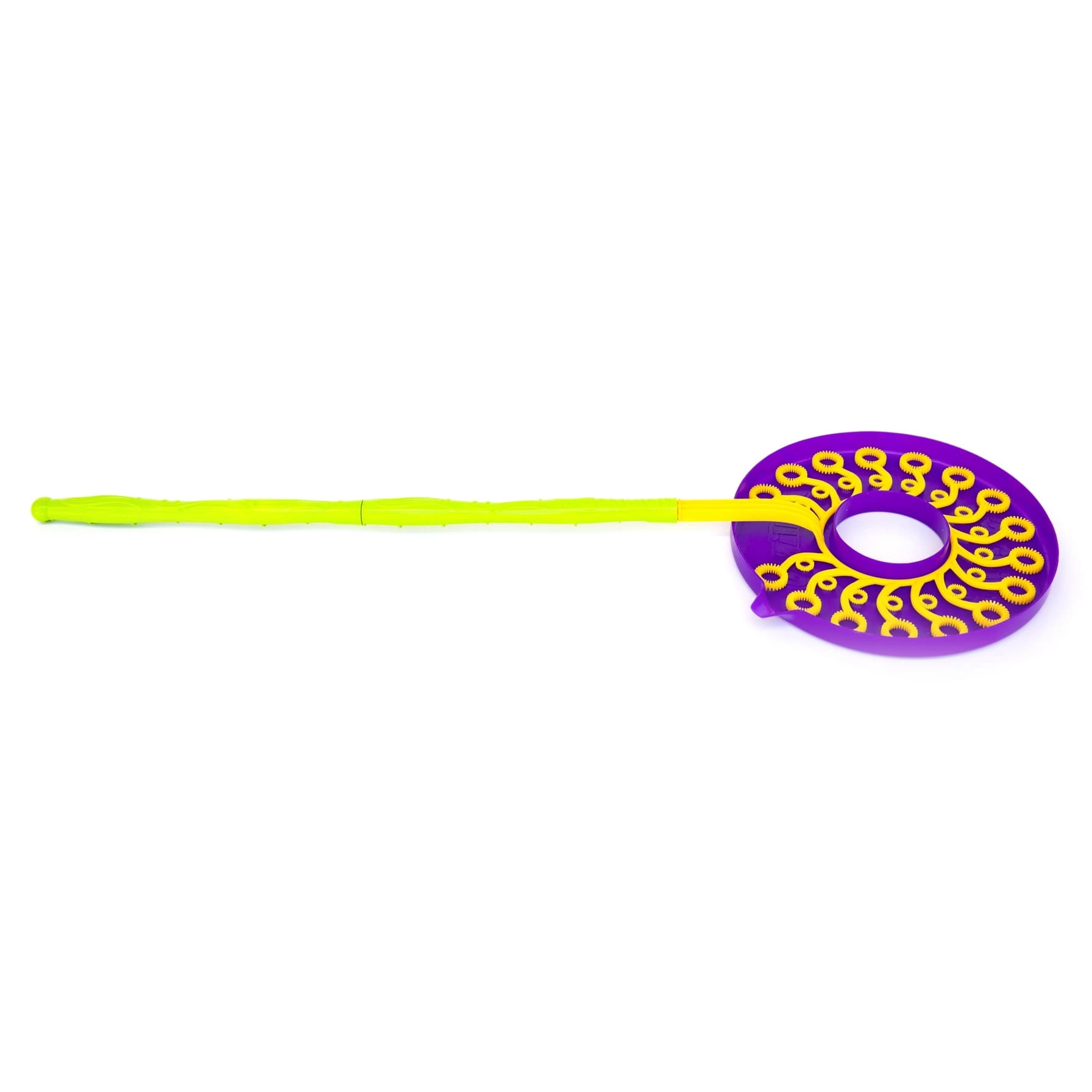 Megazillion Bubbles Wand - Pool Toys & Inflatables 237 ml