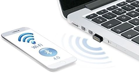 EliteBook 850 G8 - 15.6'' Core i7-1165G7 16GB DDR4 512GB SSD