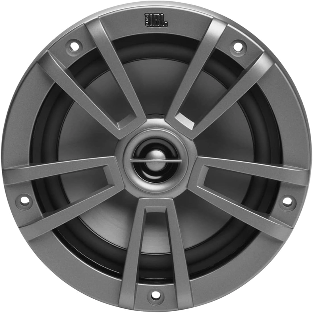 612 - 6-1/2" 60W