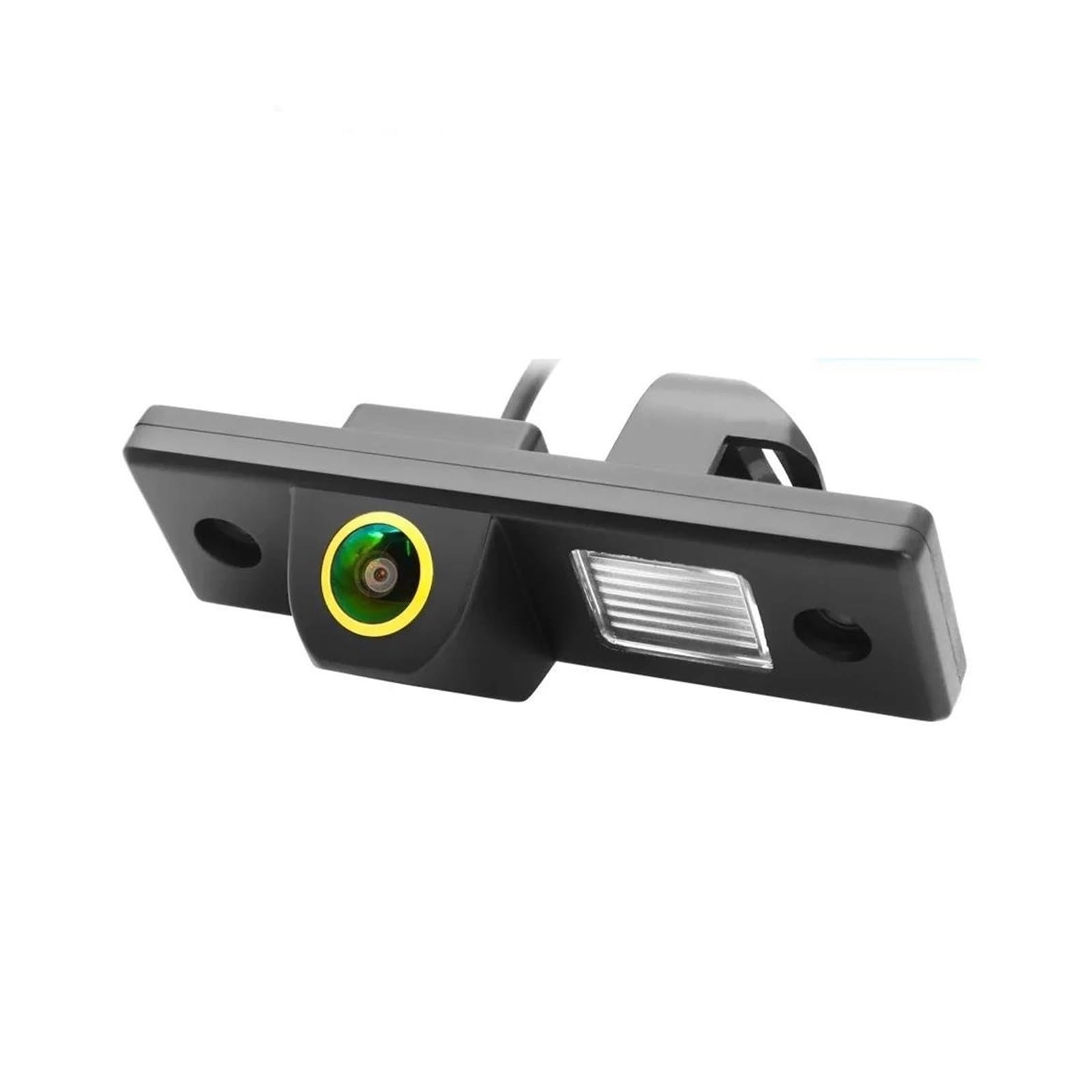 Car Rear View Camera - Night vision 1920 x 1080P