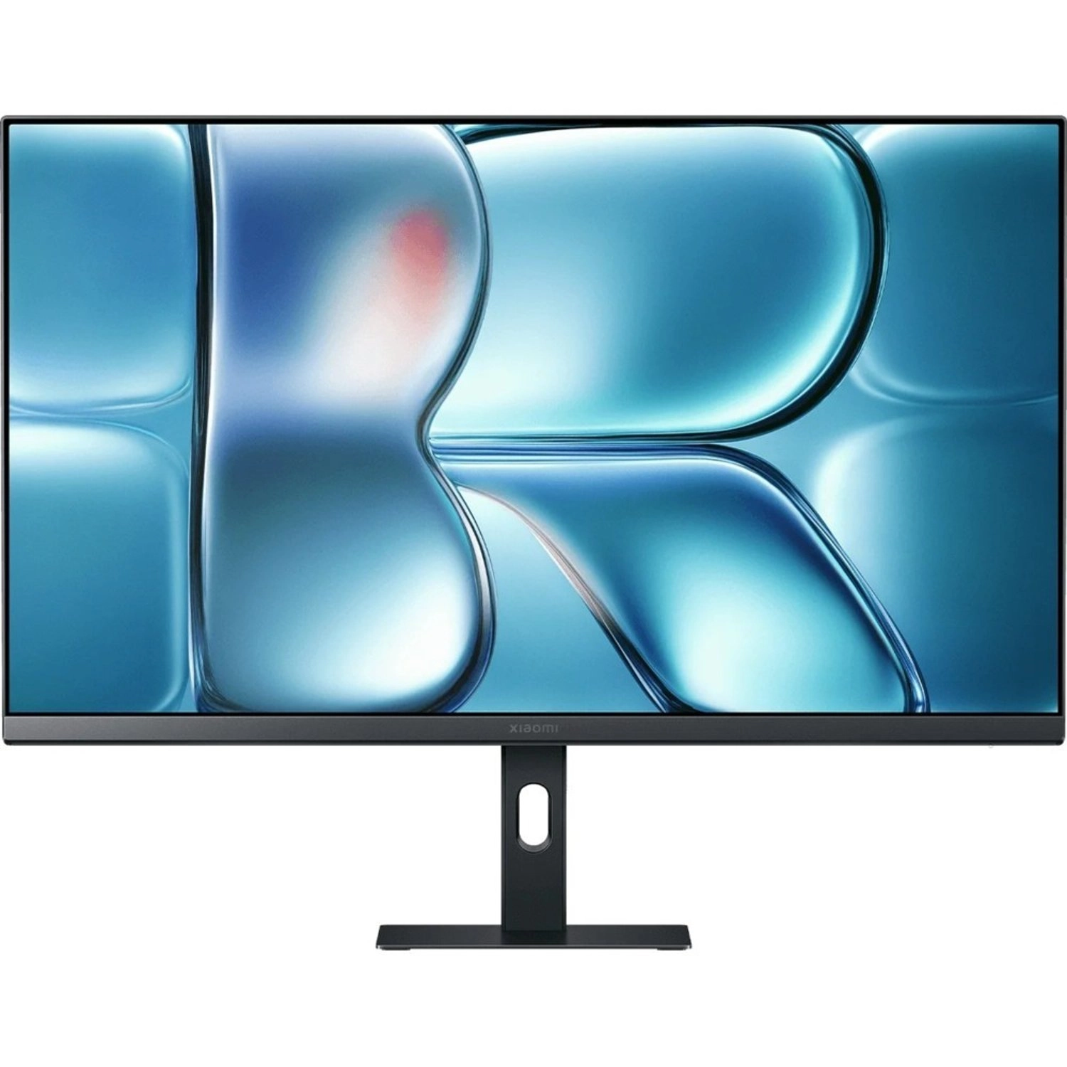 Xiaomi A27Qi - P27QDA-RAGL 27inch 2560 x 1440