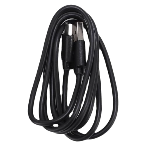 E Book Reader - 6-inch 64GB