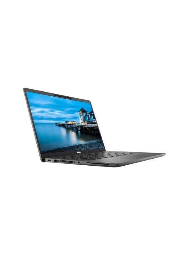 (Renewed) Latitude 7420 - 14'' Core i7 32GB DDR4 512GB SSD