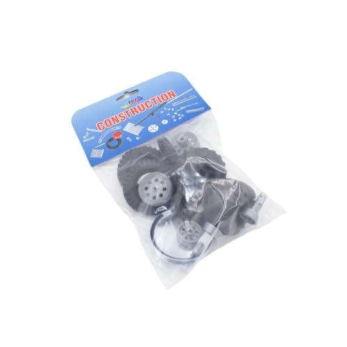 Supplements Sets C106 - 1 pcs