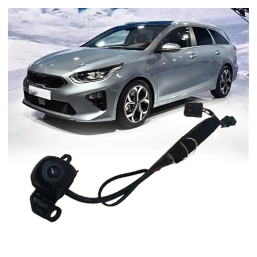 99240-J7100 - Night vision