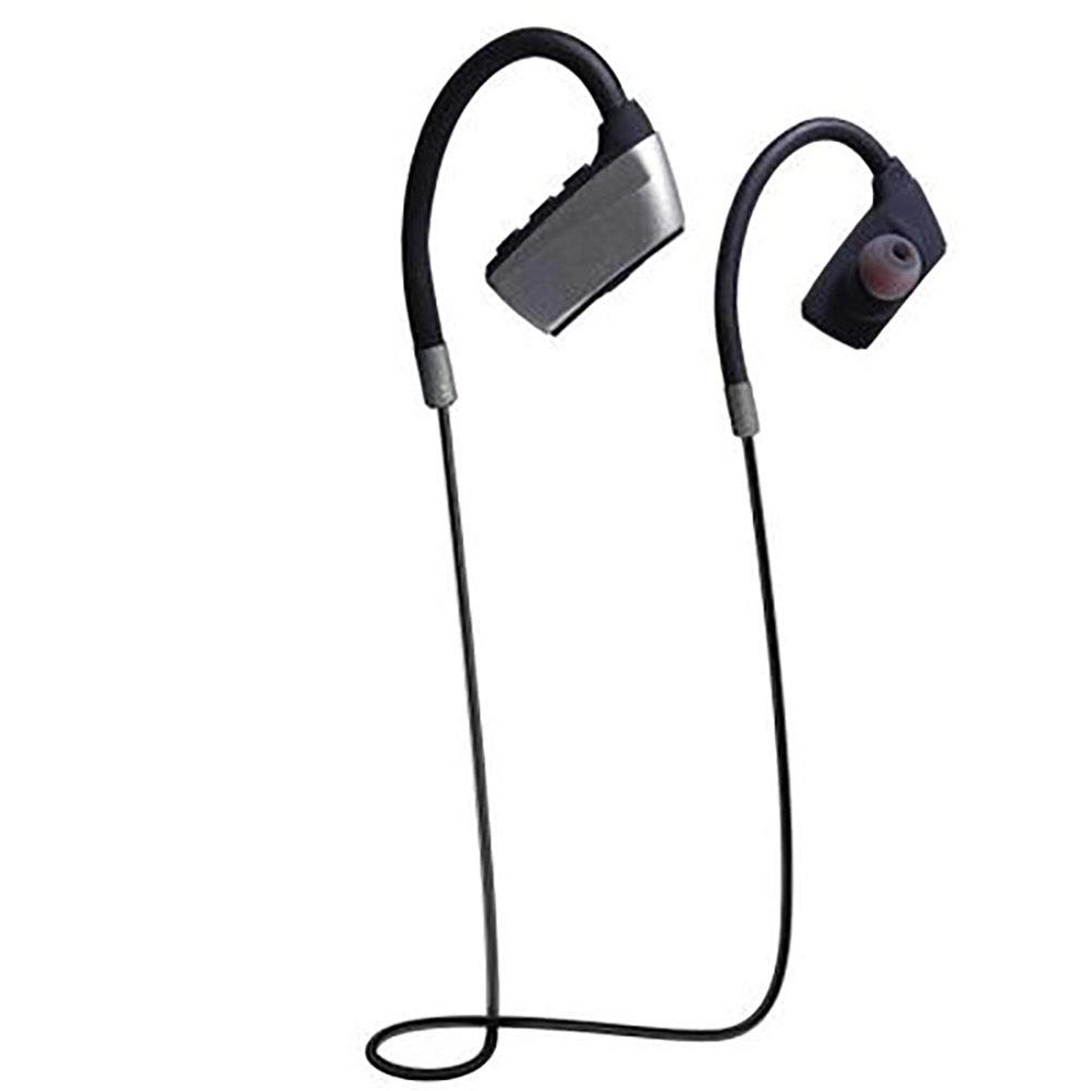 X10 Wireless Headset
