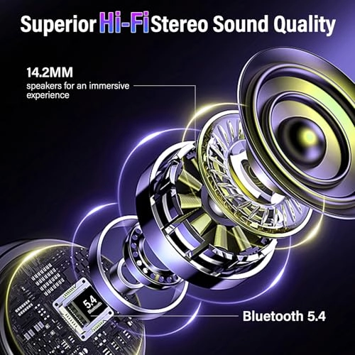 Z9pro Wireless Earbud