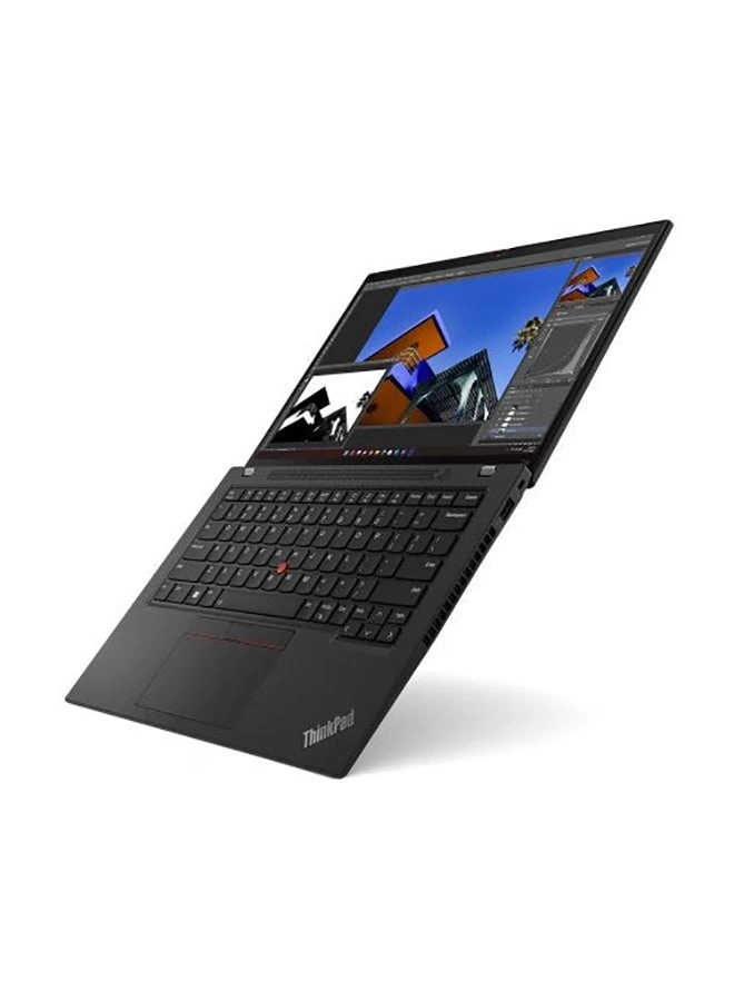 ThinkPad T14 - 14'' i5-1335U 16GB DDR4 512GB SSD