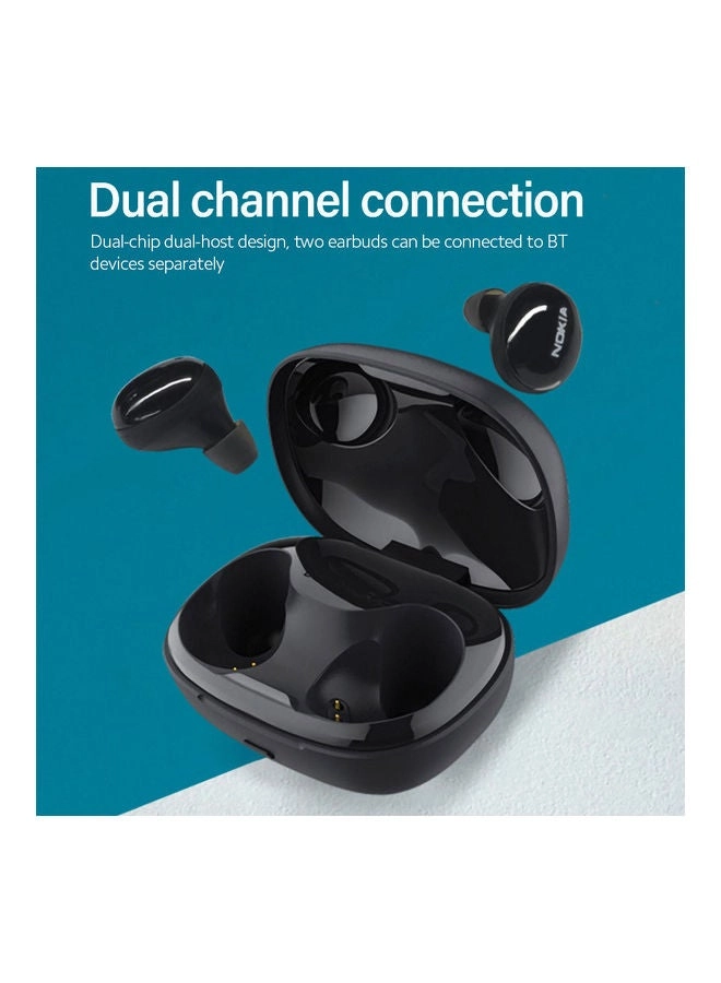TWS-411 Wireless Earbud