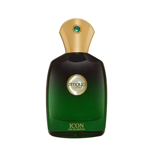 Icon Eau de Parfum 100ml