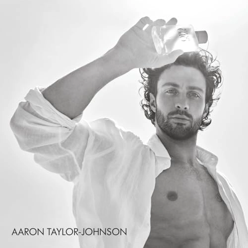 Acqua di Giò Profondo Eau de Parfum 30ml