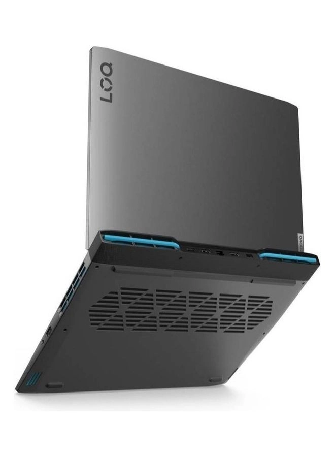 LOQ 16IRH8 82XW0029AX - 16'' i7-13620H 16GB DDR5 512GB SSD