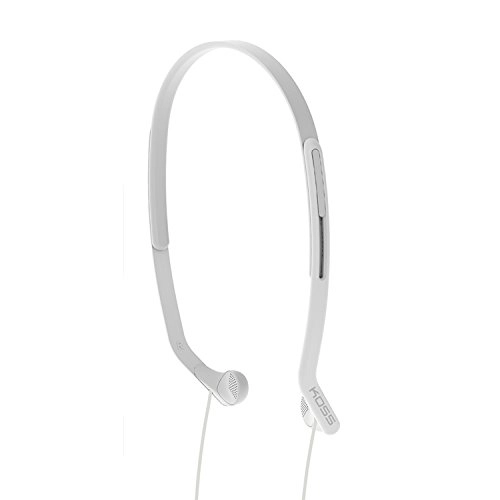 KPH14 Wired Headphone