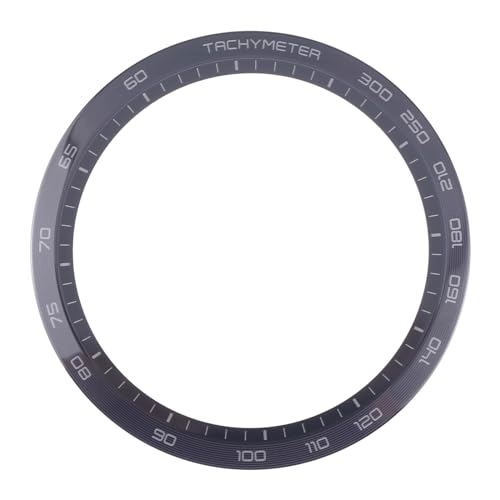 Screen Protector for Honor Watch GS 3