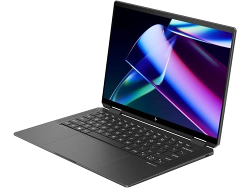 Spectre x360 198361911247 - 14'' Ultra 7-155H 32GB DDR5 2TB SSD