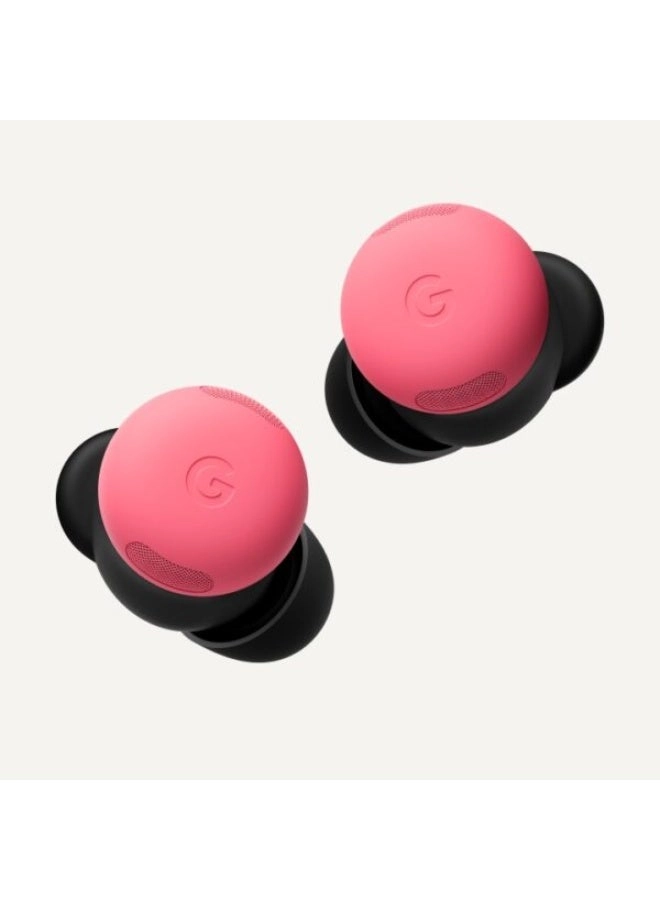 Pixel Buds Pro 2 Wireless Earbud