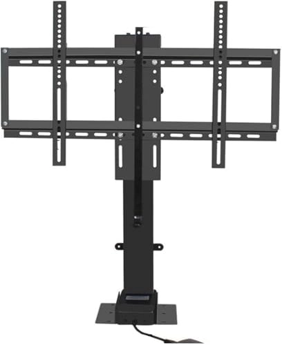 Ceiling TV Mount - 50kg 26-70 inch