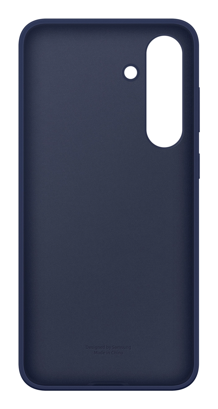 Silicone Case for Galaxy S25