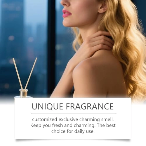 Grapefruit Eau de Parfum 15ml