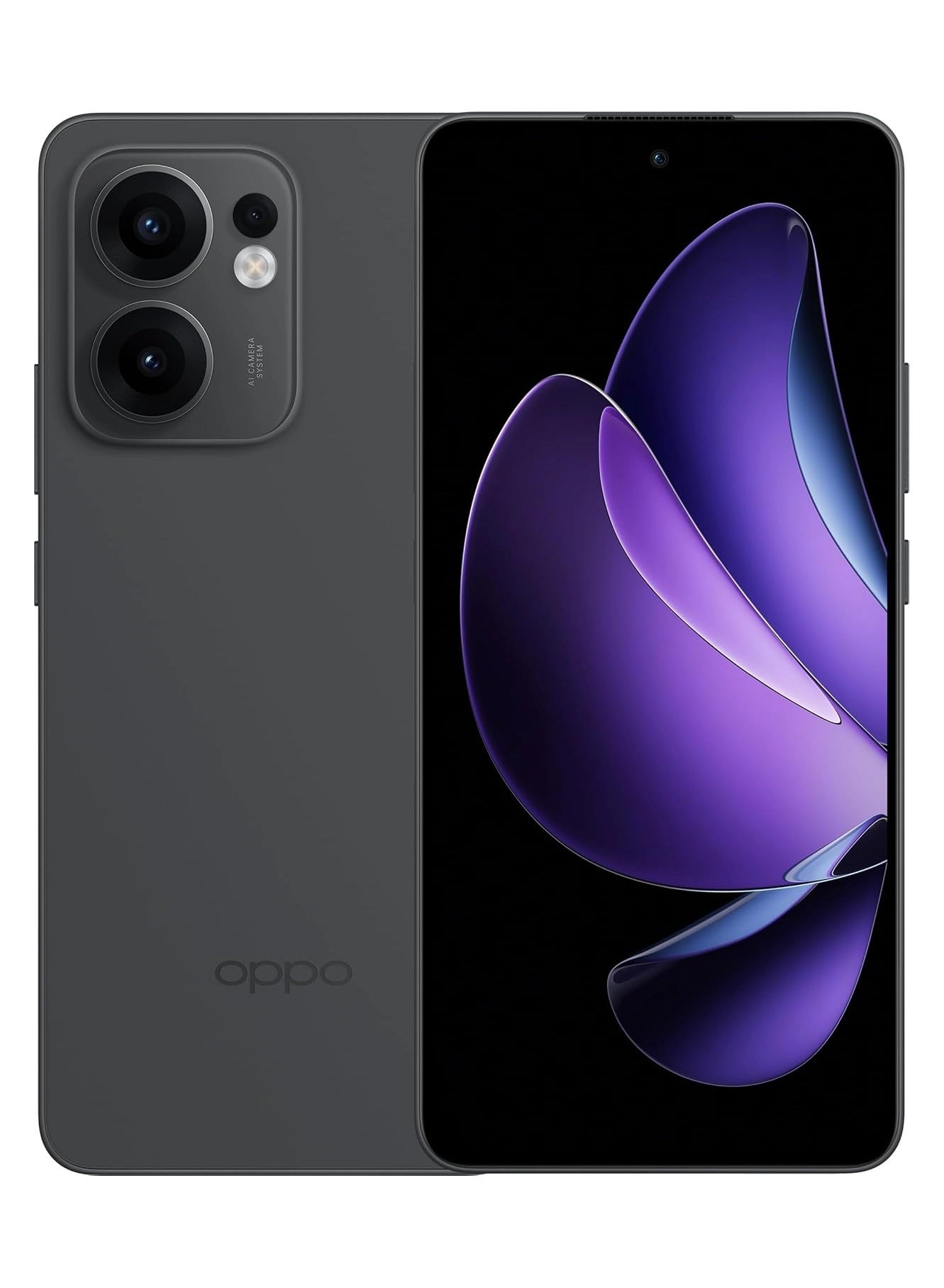 Reno 13 12GB 512GB