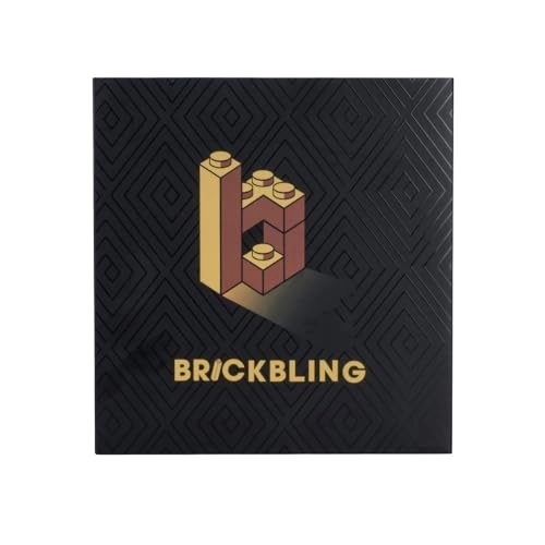 Touch Version Light Kit