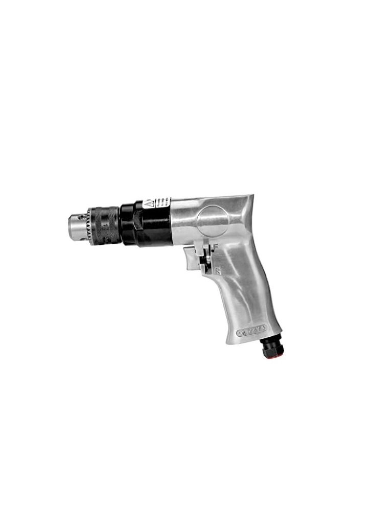 Air Drill - 3/8 inch