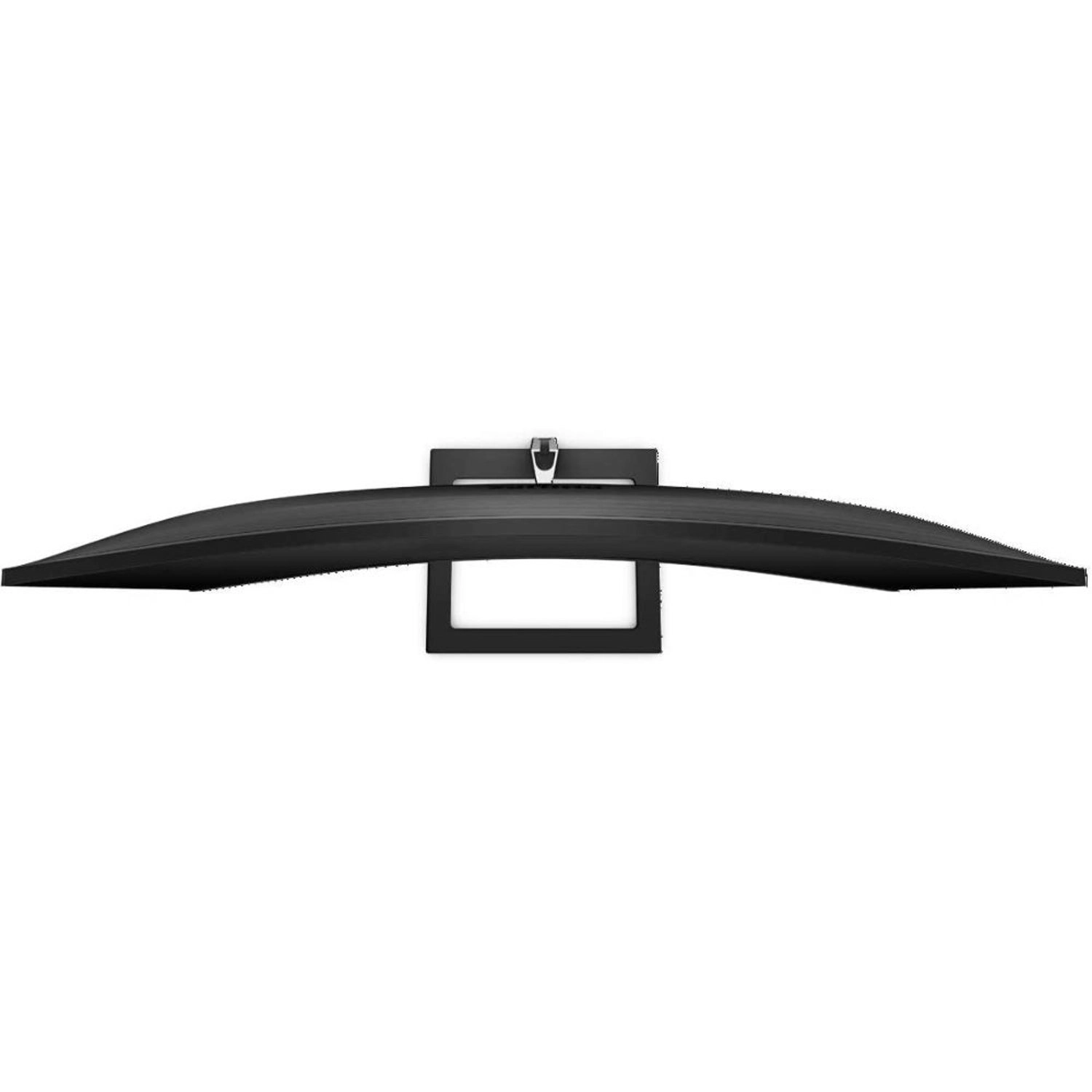 328E1CA - 31.5 inch 3840 X 2160