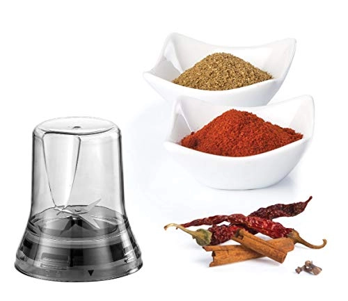 FX1050-B5 - 1.8 Liter(s) 880 Watts