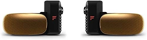 Vision S - Night vision Wireless 720 x 480