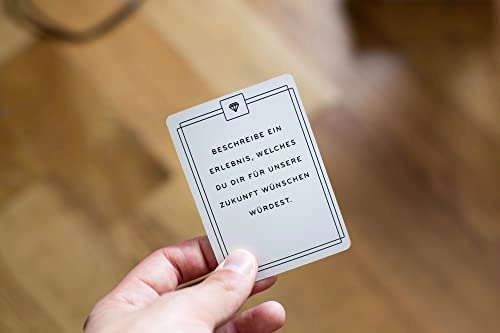 Skin Deep: Family Edition - Card Game