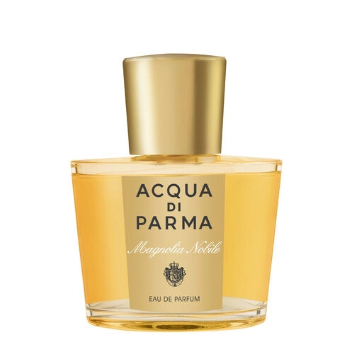 Acqua di Parma Magnolia Nobile - Eau de Parfum 100ml