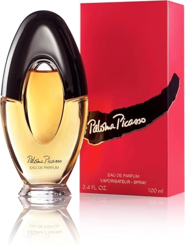 Paloma Picasso Eau de Parfum 100 ml