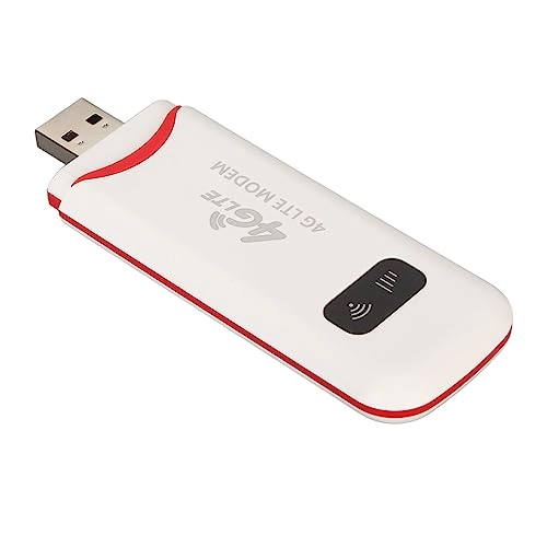 pm8ivo1u46 - 4G LTE 300Mbps