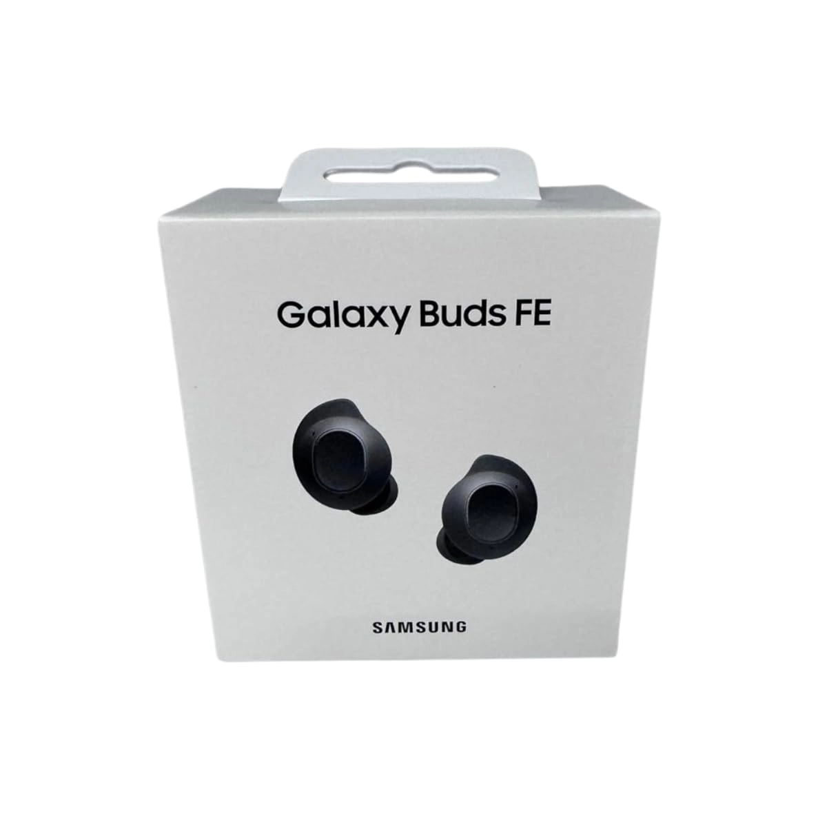Samsung Galaxy Buds FE Wireless Earbud