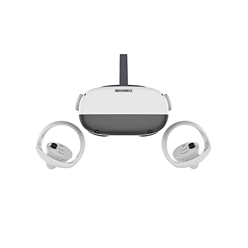 All in One VR Headset - 2k 1440*2560 16GB/32GB