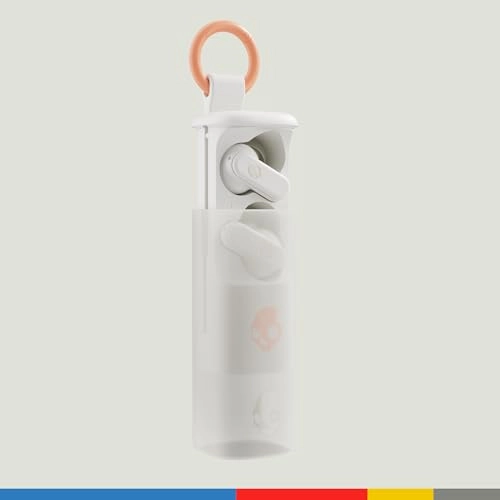 (Renewed) Dime Evo Wireless Earbud